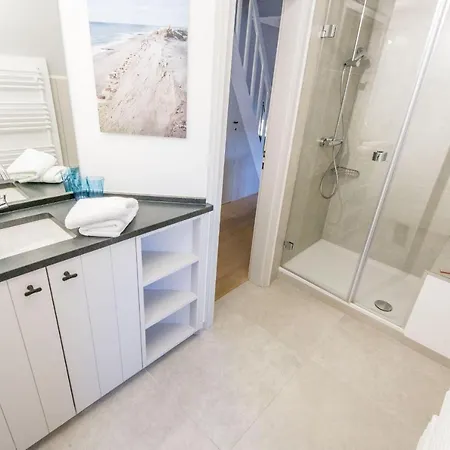 Witthues Miin Luett *